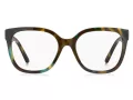 Marc Jacobs Gafas Graduadas MARC 893 CVT