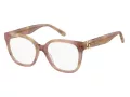 Marc Jacobs Gafas Graduadas MARC 893 MAP