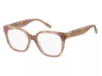 Marc Jacobs Gafas Graduadas MARC 893 MAP