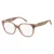 Marc Jacobs Gafas Graduadas MARC 893 MAP