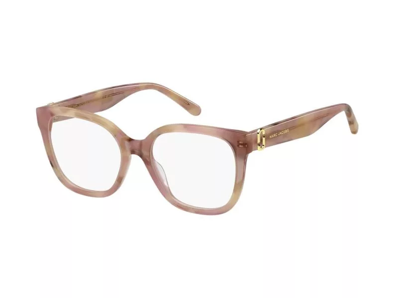 Marc Jacobs Gafas Graduadas MARC 893 MAP