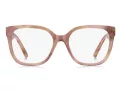 Marc Jacobs Gafas Graduadas MARC 893 MAP