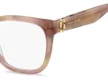 Marc Jacobs Gafas Graduadas MARC 893 MAP