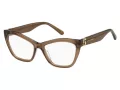 Marc Jacobs Gafas Graduadas MARC 894 09Q