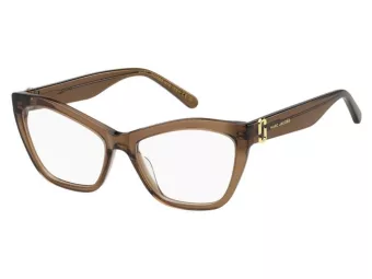 Marc Jacobs Gafas Graduadas MARC 894 09Q