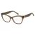 Marc Jacobs Gafas Graduadas MARC 894 09Q