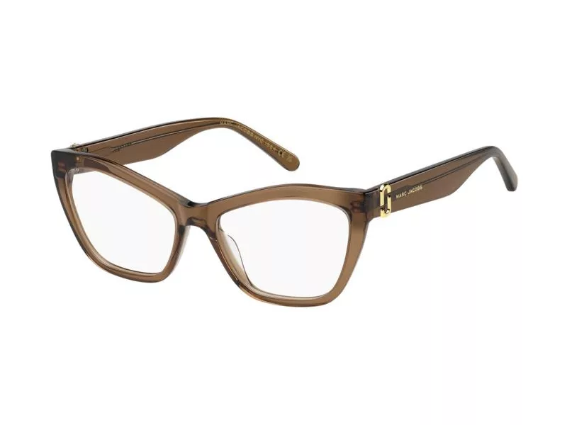 Marc Jacobs Gafas Graduadas MARC 894 09Q