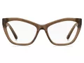 Marc Jacobs Gafas Graduadas MARC 894 09Q