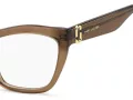 Marc Jacobs Gafas Graduadas MARC 894 09Q