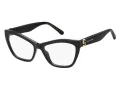 Marc Jacobs Gafas Graduadas MARC 894 807