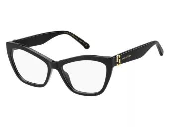 Marc Jacobs Gafas Graduadas MARC 894 807