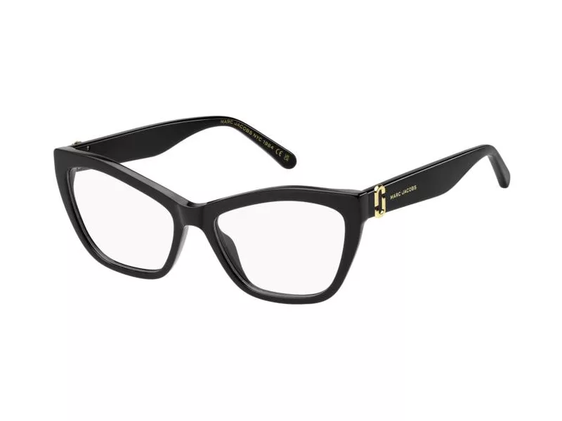 Marc Jacobs Gafas Graduadas MARC 894 807