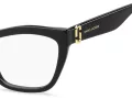 Marc Jacobs Gafas Graduadas MARC 894 807