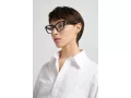 Marc Jacobs Gafas Graduadas MARC 894 807