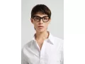 Marc Jacobs Gafas Graduadas MARC 894 807
