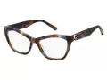 Marc Jacobs Gafas Graduadas MARC 894 X8Q