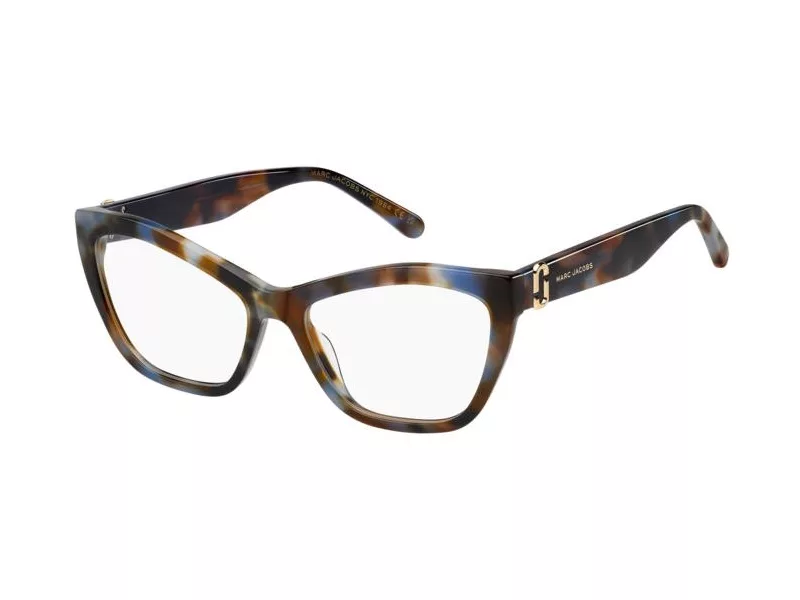 Marc Jacobs Gafas Graduadas MARC 894 X8Q