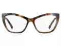 Marc Jacobs Gafas Graduadas MARC 894 X8Q