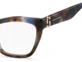 Marc Jacobs Gafas Graduadas MARC 894 X8Q