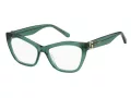 Marc Jacobs Gafas Graduadas MARC 894 ZI9