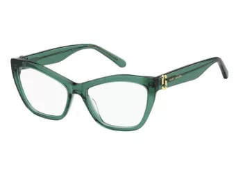 Marc Jacobs Gafas Graduadas MARC 894 ZI9