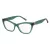 Marc Jacobs Gafas Graduadas MARC 894 ZI9