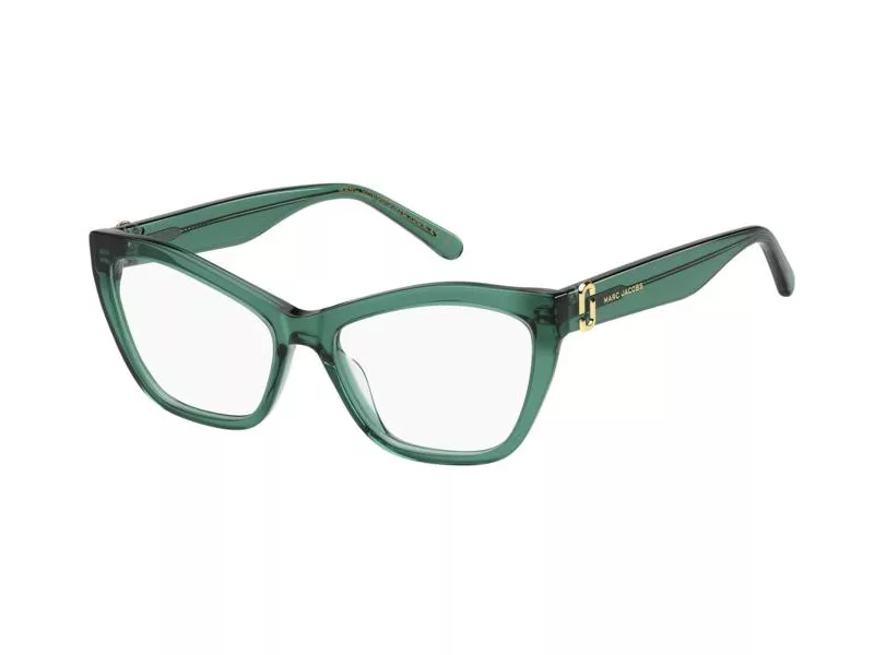 Marc Jacobs Gafas Graduadas MARC 894 ZI9