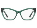 Marc Jacobs Gafas Graduadas MARC 894 ZI9