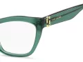 Marc Jacobs Gafas Graduadas MARC 894 ZI9