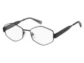 Marc Jacobs Gafas Graduadas MARC 895 003