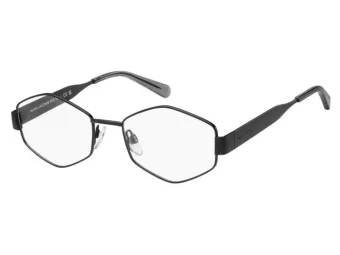 Marc Jacobs Gafas Graduadas MARC 895 003