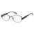Marc Jacobs Gafas Graduadas MARC 895 003