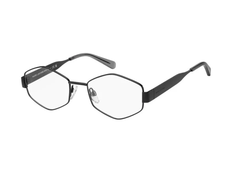 Marc Jacobs Gafas Graduadas MARC 895 003
