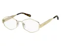 Marc Jacobs Gafas Graduadas MARC 895 J5G