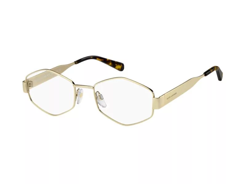 Marc Jacobs Gafas Graduadas MARC 895 J5G