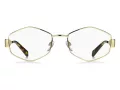 Marc Jacobs Gafas Graduadas MARC 895 J5G
