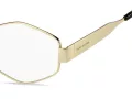 Marc Jacobs Gafas Graduadas MARC 895 J5G