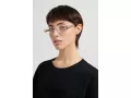 Marc Jacobs Gafas Graduadas MARC 895 J5G