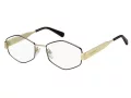 Marc Jacobs Gafas Graduadas MARC 895 RHL