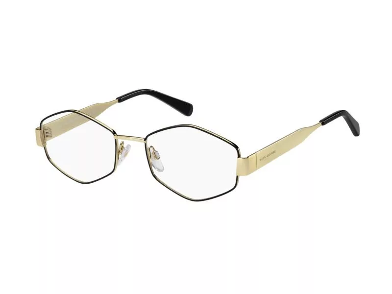 Marc Jacobs Gafas Graduadas MARC 895 RHL