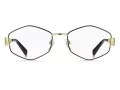 Marc Jacobs Gafas Graduadas MARC 895 RHL