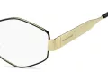 Marc Jacobs Gafas Graduadas MARC 895 RHL