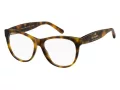 Marc Jacobs Gafas Graduadas MARC 896 086