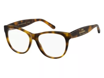 Marc Jacobs Gafas Graduadas MARC 896 086