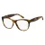 Marc Jacobs Gafas Graduadas MARC 896 086