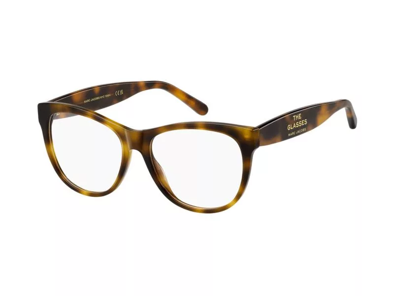 Marc Jacobs Gafas Graduadas MARC 896 086