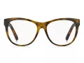 Marc Jacobs Gafas Graduadas MARC 896 086