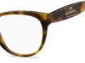 Marc Jacobs Gafas Graduadas MARC 896 086