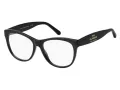 Marc Jacobs Gafas Graduadas MARC 896 807