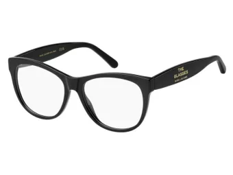 Marc Jacobs Gafas Graduadas MARC 896 807